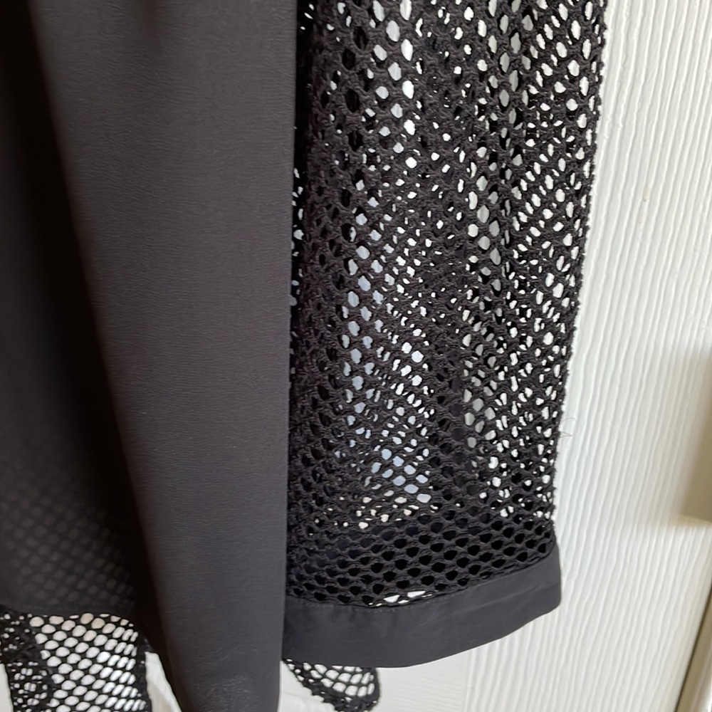 MBLM Tess Holliday Women’s Top - Picture 6 of 11